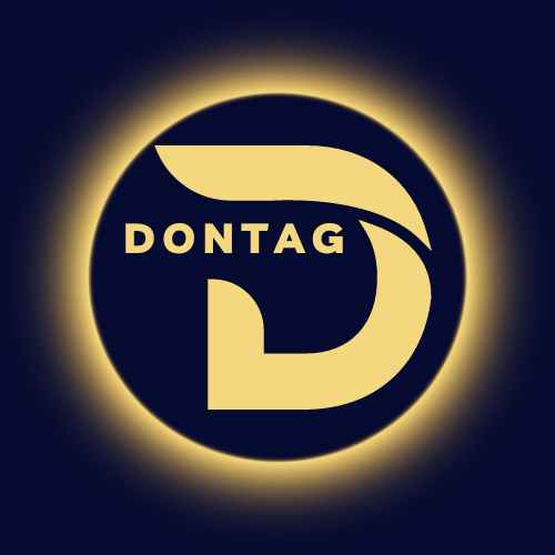 DONTAG